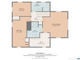 26 Codfish Hill Road - Photo 38