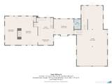 26 Codfish Hill Road - Photo 39