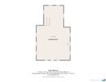 26 Codfish Hill Road - Photo 40