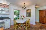 122 River Road - Photo 11
