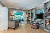 122 River Road - Photo 12