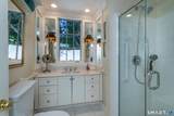 122 River Road - Photo 13
