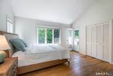 122 River Road - Photo 14