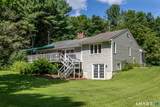 122 River Road - Photo 3
