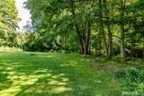 122 River Road - Photo 4