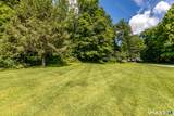 122 River Road - Photo 5