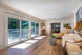 122 River Road - Photo 6