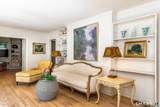 122 River Road - Photo 7