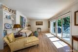 122 River Road - Photo 8