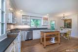 122 River Road - Photo 9