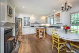 122 River Road - Photo 10