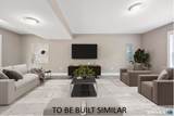 Lot 20-217 Grassy Road - Photo 16
