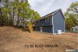 Lot 20-217 Grassy Road - Photo 3