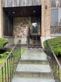 333 Vincellette Street - Photo 1