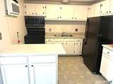 232 Monce Road - Photo 1
