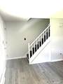 232 Monce Road - Photo 2