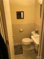 232 Monce Road - Photo 11
