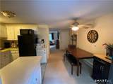 232 Monce Road - Photo 12