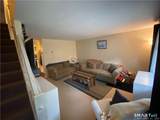 232 Monce Road - Photo 13
