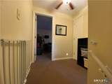 232 Monce Road - Photo 14