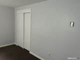 232 Monce Road - Photo 3