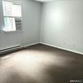 232 Monce Road - Photo 4