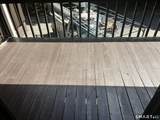 232 Monce Road - Photo 5