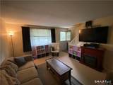 232 Monce Road - Photo 6