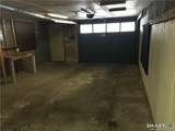 232 Monce Road - Photo 7