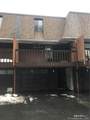 232 Monce Road - Photo 8