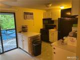 232 Monce Road - Photo 9