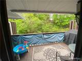 232 Monce Road - Photo 10