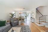 113 Centerbrook Road - Photo 1