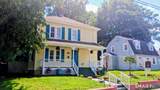 15 Simpson Street - Photo 1