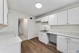 34 Ebert Drive - Photo 1