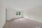 34 Ebert Drive - Photo 11