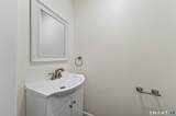 34 Ebert Drive - Photo 12