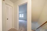 34 Ebert Drive - Photo 13