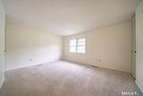 34 Ebert Drive - Photo 14