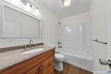 34 Ebert Drive - Photo 15