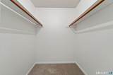 34 Ebert Drive - Photo 16