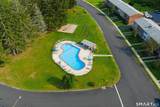 34 Ebert Drive - Photo 18