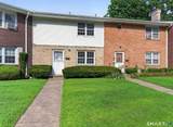 34 Ebert Drive - Photo 19