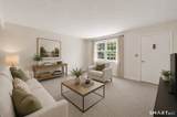 34 Ebert Drive - Photo 4
