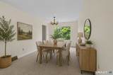 34 Ebert Drive - Photo 5