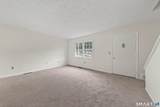 34 Ebert Drive - Photo 6
