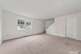 34 Ebert Drive - Photo 7