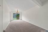 34 Ebert Drive - Photo 8