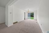 34 Ebert Drive - Photo 9