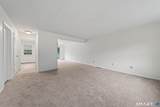 34 Ebert Drive - Photo 10